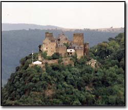 schoenburg.jpg (17345 Byte)