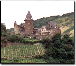 stahleck.jpg (19285 Byte)