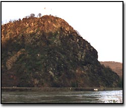 Loreley