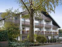 Hotel Münster, Emmelshausen,  Foto 29-200_01, 2001 © WHO