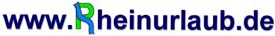 www.rheinurlaub.de