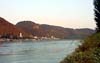 Rheinblick